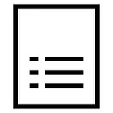 30-DAY RETURN & EXCHANGE POLICY